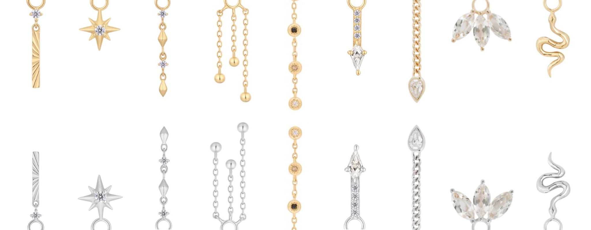 Charms