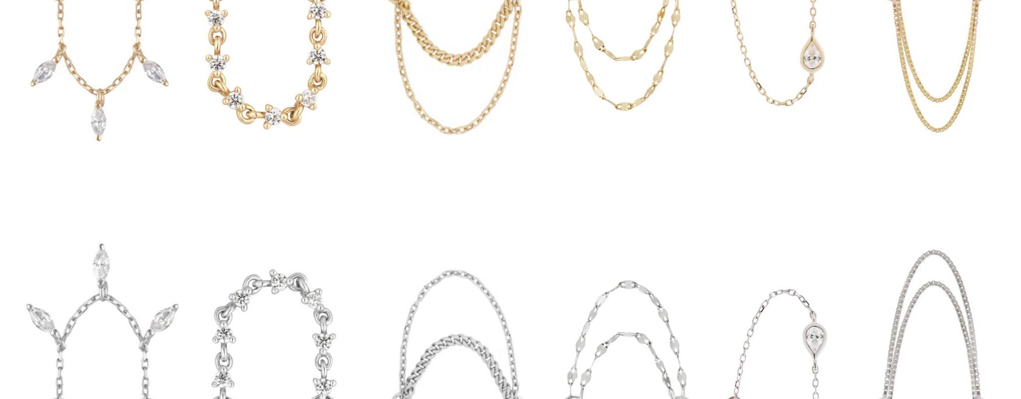 Chains