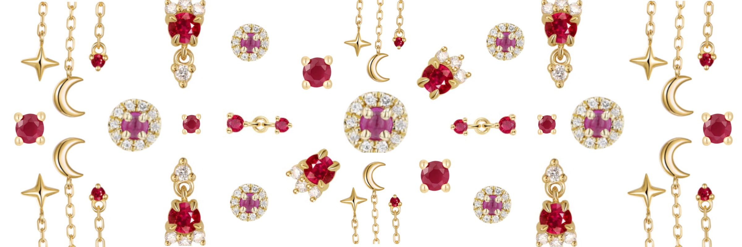 Ruby