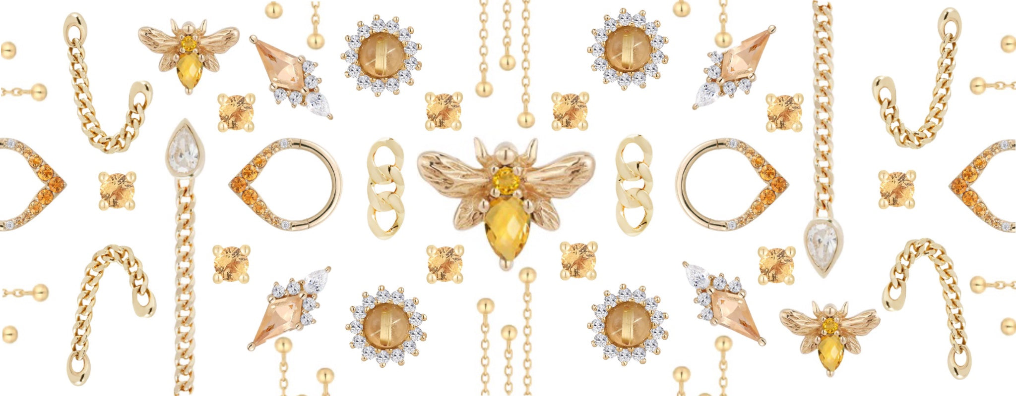 Citrine