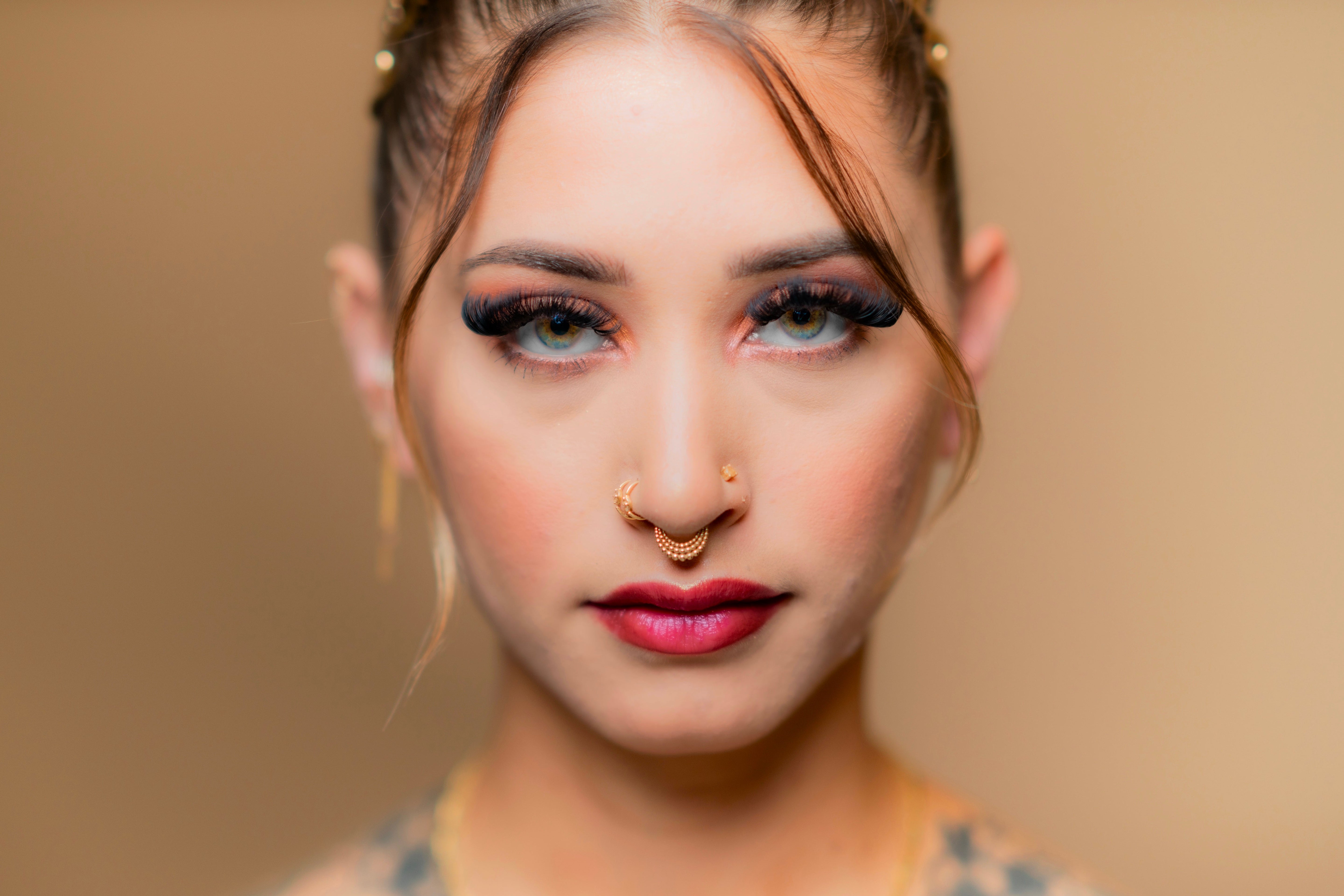 Septum
