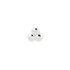 3 Bead | Piercings By Makenna - Shop Our Store
