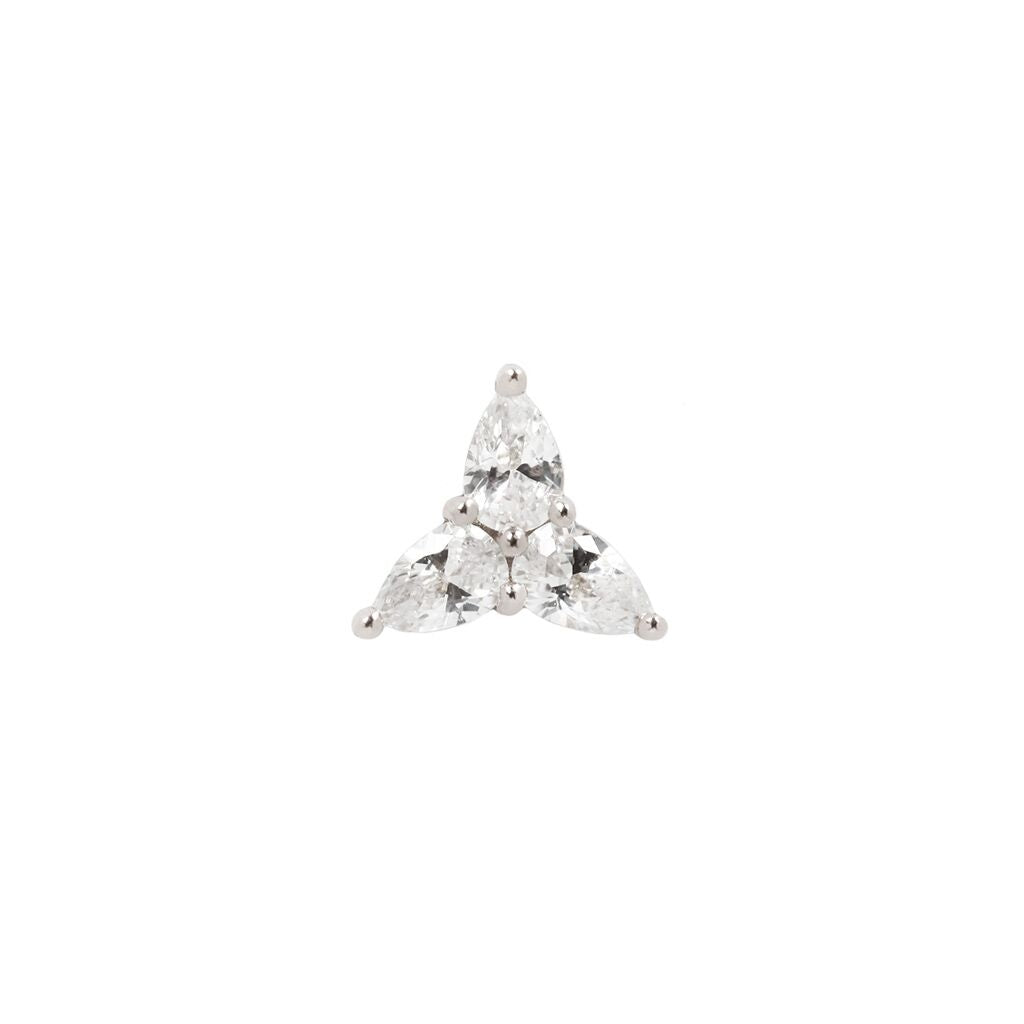 3 Little Pears CZ