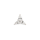 3 Little Pears CZ