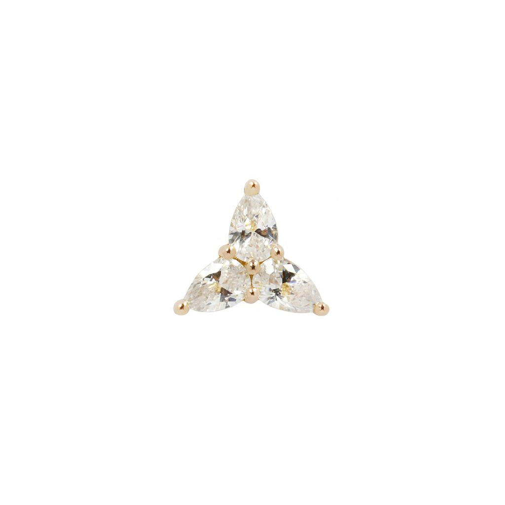 3 Little Pears CZ