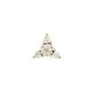3 Little Pears CZ