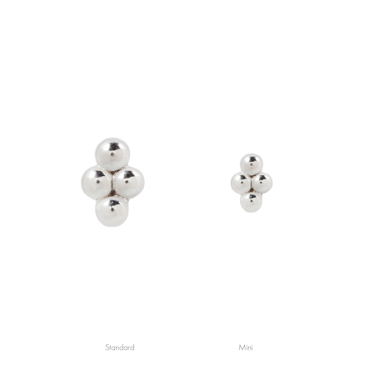 4 Bead