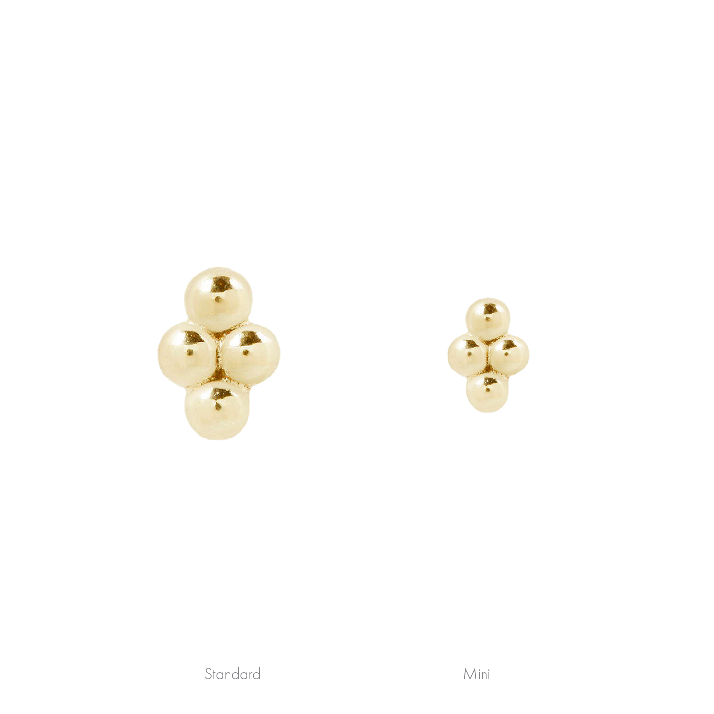 4 Bead