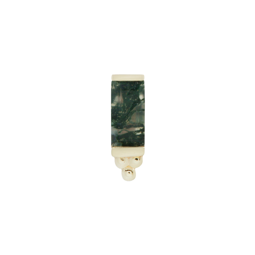 Dior Moss Agate