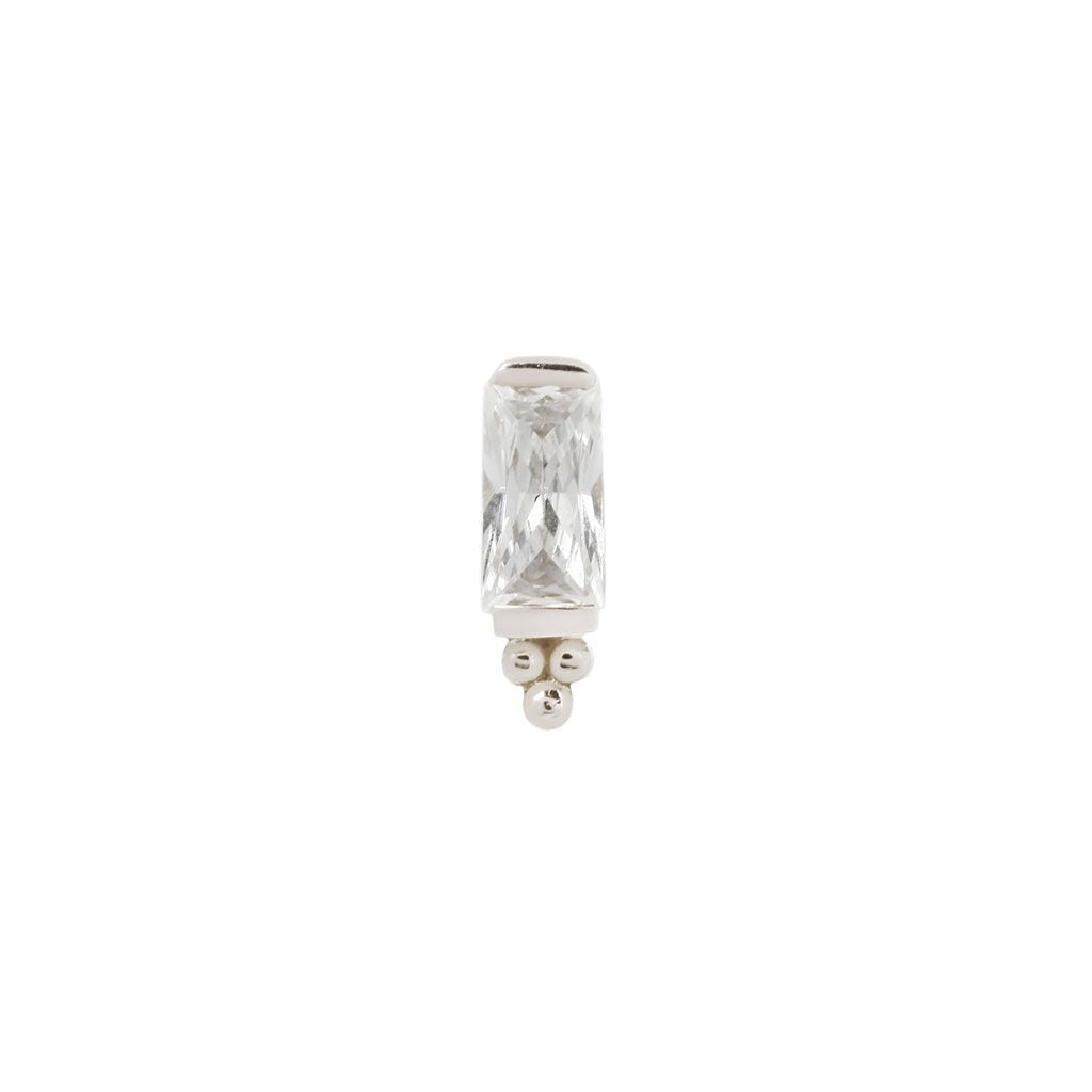 Dior CZ