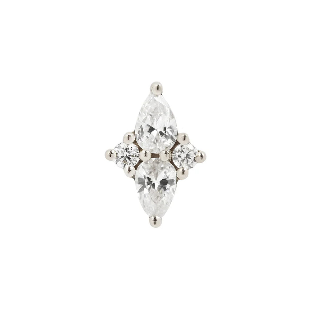 Ethereal CZ