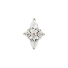 Ethereal CZ