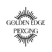 Premium Piercing Studio in Wailuku, Maui logo