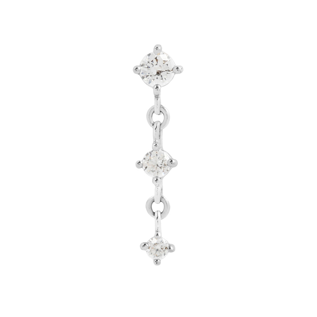 Kierra CZ