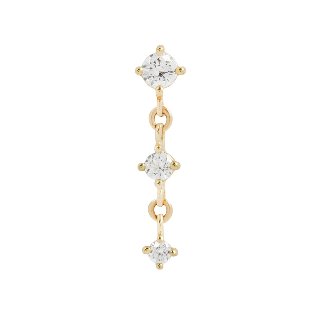 Kierra CZ