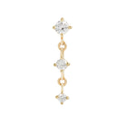 Kierra CZ
