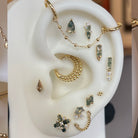 4 Bead