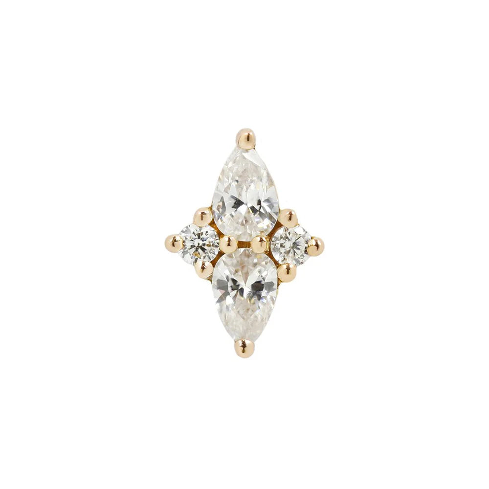 Ethereal CZ